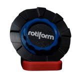 Tapa central rotiform RSE custom center lock generico