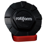 TAPA CENTRAL ROTIFORM RSE COMPLETA | CENTRO Y PLATO |