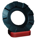 Waffle para rines rotiform rse