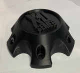 Tapa central para rines KMC XD Series 11.8CM