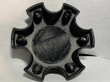 Tapa central para rines KMC XD Series 11.8CM