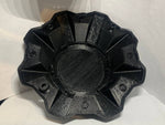 Tapa central para tuff kmc off road cover 21CM