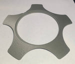 Tapa central para rines rotiform ZMO