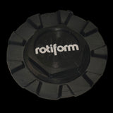 TAPA CENTRAL ROTIFORM RSE COMPLETA | CENTRO Y PLATO |