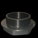 TAPA CENTRAL ROTIFORM RSE COMPLETA | CENTRO Y PLATO |