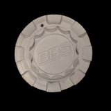 Tapa central para rines BBS RS2 genericos