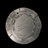 Tapa central para rines BBS RS2 genericos