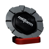 TAPA CENTRAL ROTIFORM RSE COMPLETA | CENTRO Y PLATO |