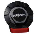 TAPA CENTRAL ROTIFORM RSE COMPLETA | CENTRO Y PLATO |