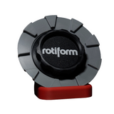 Tapa central rotiform RSE custom center lock generico