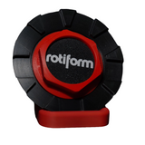 TAPA CENTRAL ROTIFORM RSE COMPLETA | CENTRO Y PLATO |