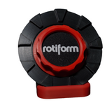 Tapa central rotiform RSE custom center lock generico