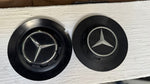 Tapa Central Para Compatible con AMG G63
