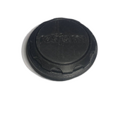 Tapa central para rines rotiform custom nut