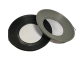 Tapa central completa para rines rotiform cvt dtm hex