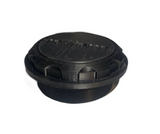 Tapa central para rines rotiform custom nut