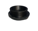 Tapa central para rines rotiform custom nut