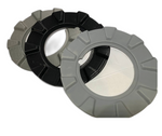 TAPA CENTRAL ROTIFORM RSE COMPLETA | CENTRO Y PLATO |