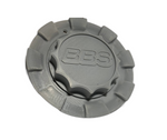Tapa central para rines BBS RS2 genericos