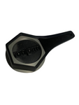 Llave Hexagonal 80 mm para Tapas Centrales BBS RS & Rotiform