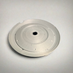 Tapa central para volks wagen Helios