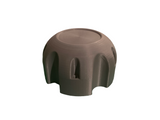 Tapa central para rines R1 camioneta