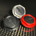 TAPA CENTRAL ROTIFORM RSE COMPLETA | CENTRO Y PLATO |