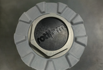 TAPA CENTRAL ROTIFORM RSE COMPLETA | CENTRO Y PLATO |