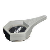 Llave Hexagonal 80 mm para Tapas Centrales BBS RS & Rotiform