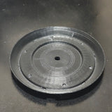 Tapa central para volks wagen Helios