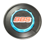 Tapa Central BBS RC – Rosca 58 mm y 72 mm |