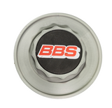Tapa Central BBS RC – Rosca 58 mm y 72 mm |