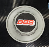 Tapa Central BBS RC – Rosca 58 mm y 72 mm |