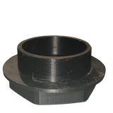 Tapa central completa para rines rotiform cvt dtm hex