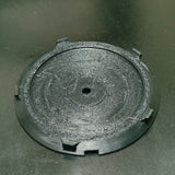 Tapa central para volks wagen Helios