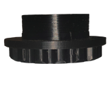 Juego Center Lock Rotiform/BBS Wolfburg 100mm x4