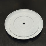 Tapa central para volks wagen Helios