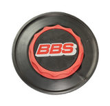 Tapa Central BBS RC – Rosca 58 mm y 72 mm |