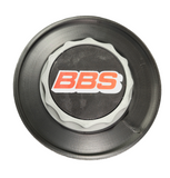 Tapa Central BBS RC – Rosca 58 mm y 72 mm |