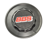 Tapa Central BBS RC – Rosca 58 mm y 72 mm |