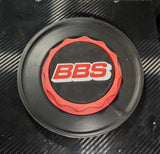 Tapa Central BBS RC – Rosca 58 mm y 72 mm |