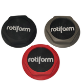 Tapa central completa para rines rotiform cvt dtm hex