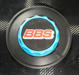 Tapa Central BBS RC – Rosca 58 mm y 72 mm |