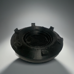 Tapa Central Para Compatible con AMG G63
