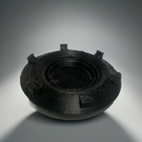Tapa Central Para Compatible con AMG G63