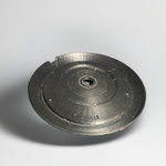 Tapa central para volks wagen Helios