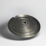 Tapa central para volks wagen Helios
